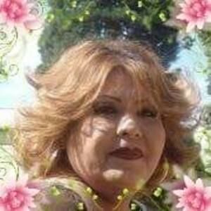 Meet your Posher, Priscilla